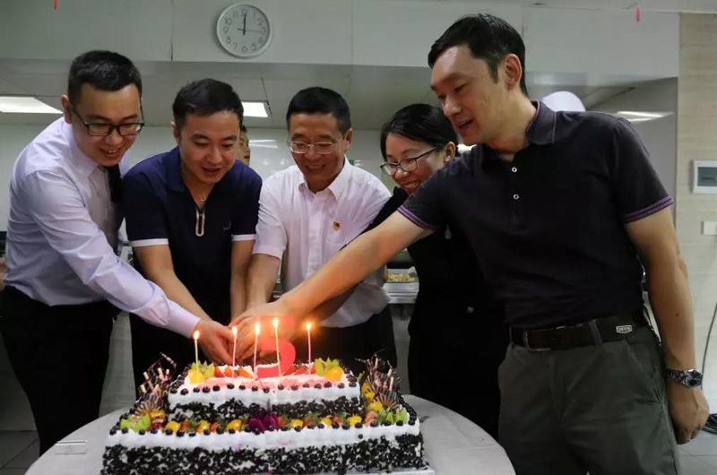 1567757460870791.jpg 微信圖片_20190906153846.jpg