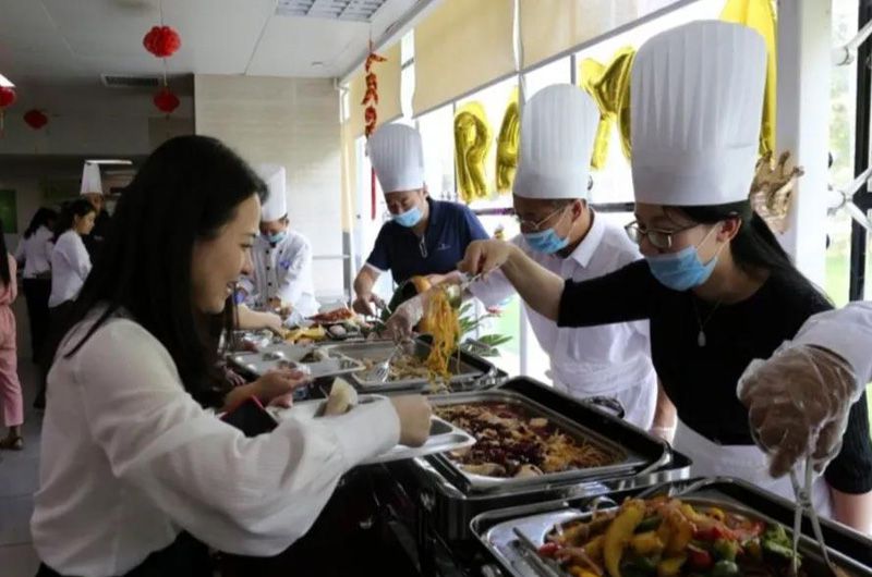 1567757480295843.jpg 1567757480295843.jpg