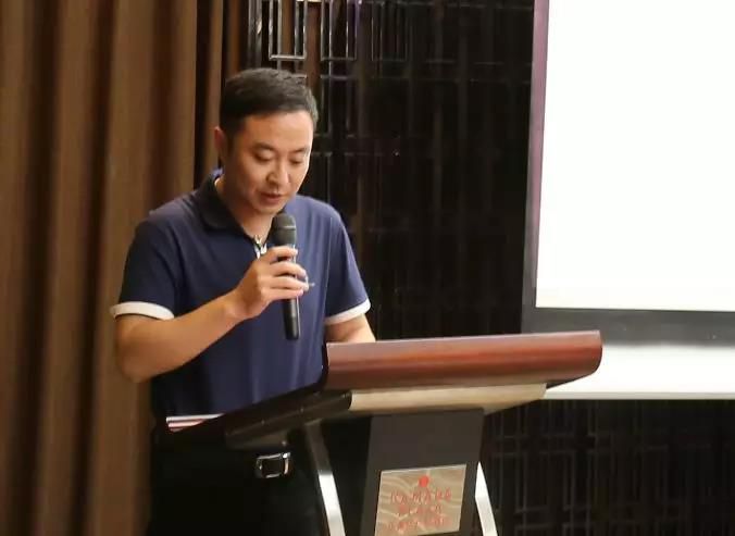 1567757621943170.jpg 微信圖片_20190906153911.jpg