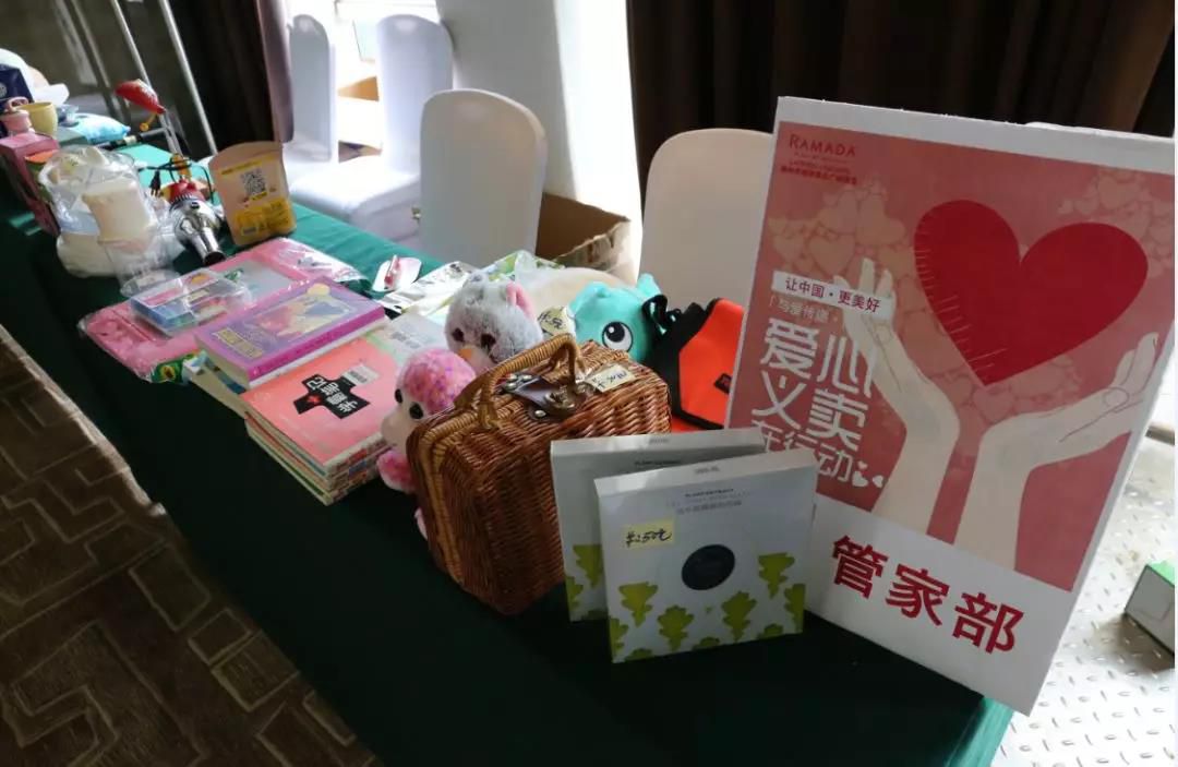 1567757638119400.jpg 1567757638119400.jpg