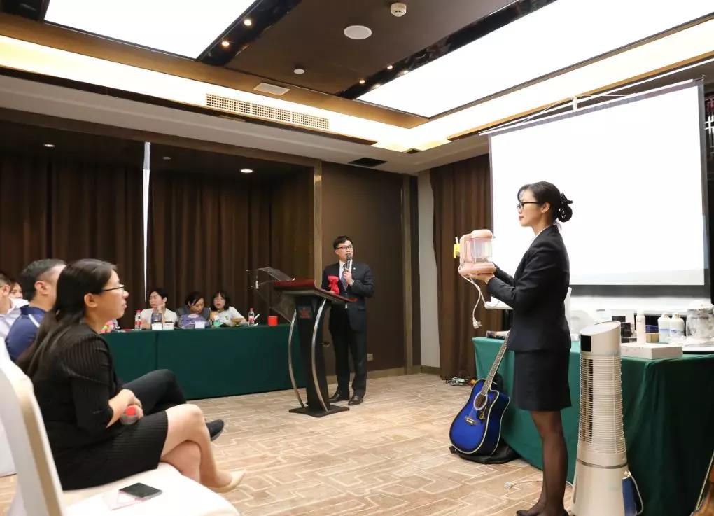 1567757646118255.jpg 1567757646118255.jpg