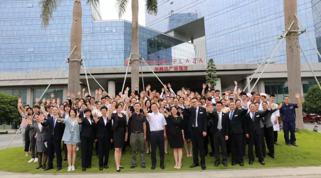 1567757701139552.jpg 1567757701139552.jpg