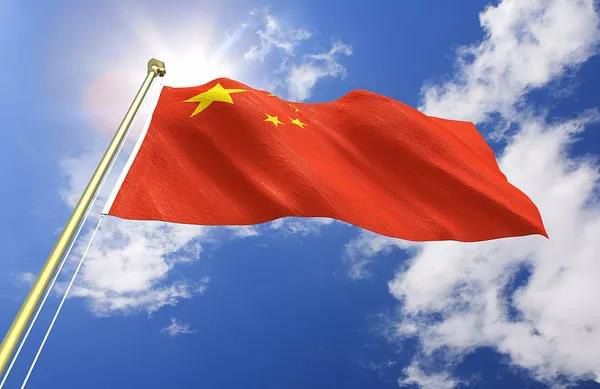 1567950715813472.jpg 微信圖片_20190908215021.jpg