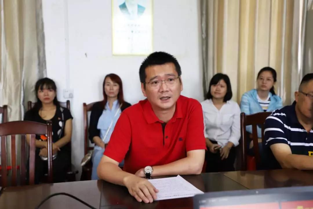 1567951072406994.jpg 1567951072406994.jpg