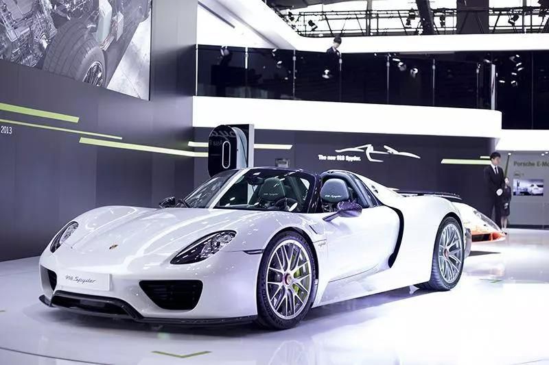 1568213920122210.jpg 1568213920122210.jpg