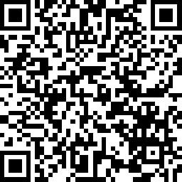 1568214247424379.jpg 微信圖片_20190911225653.jpg