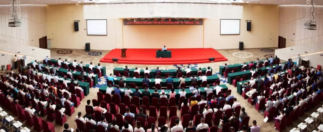 1568214964108724.jpg 1568214964108724.jpg