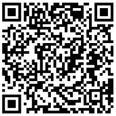 1568381205111869.jpg 微信圖片_20190913212639.jpg