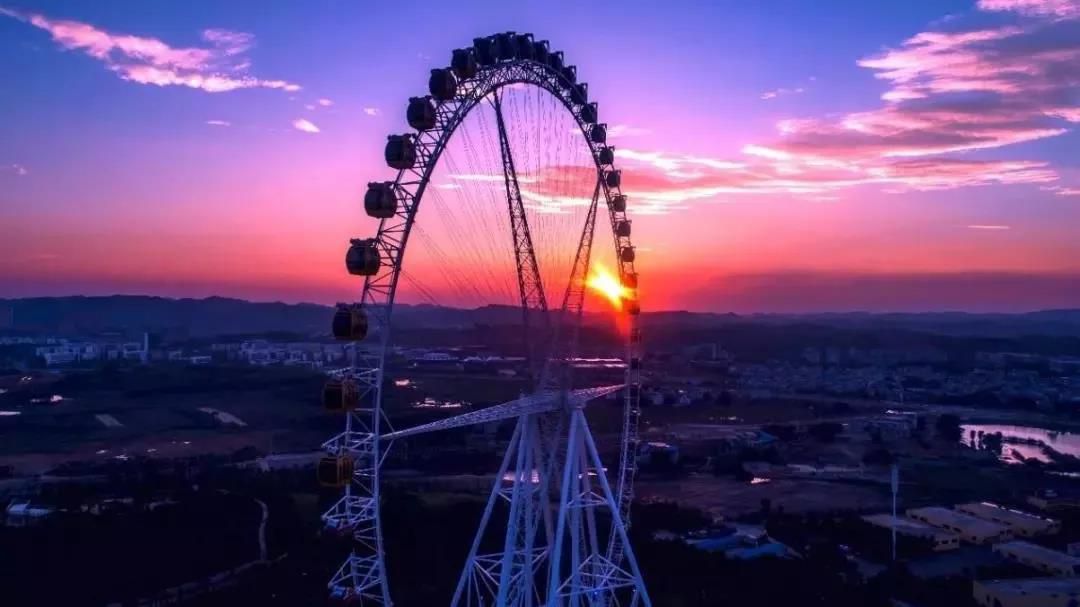 1568381499139750.jpg 1568381499139750.jpg