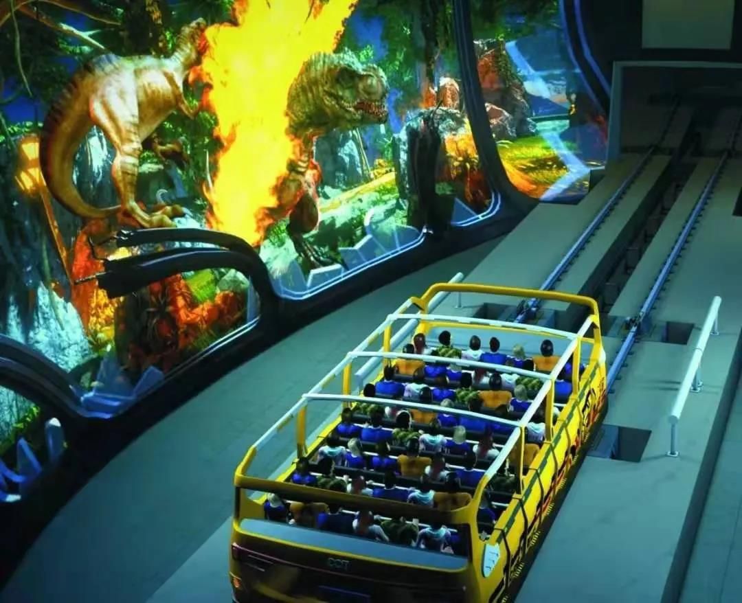 1568381506392191.jpg 1568381506392191.jpg