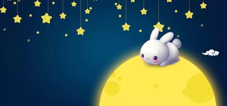 1568382300799100.jpg 微信圖片_20190913214508.jpg