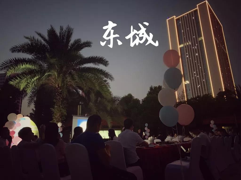 1568382316488754.jpg 1568382316488754.jpg