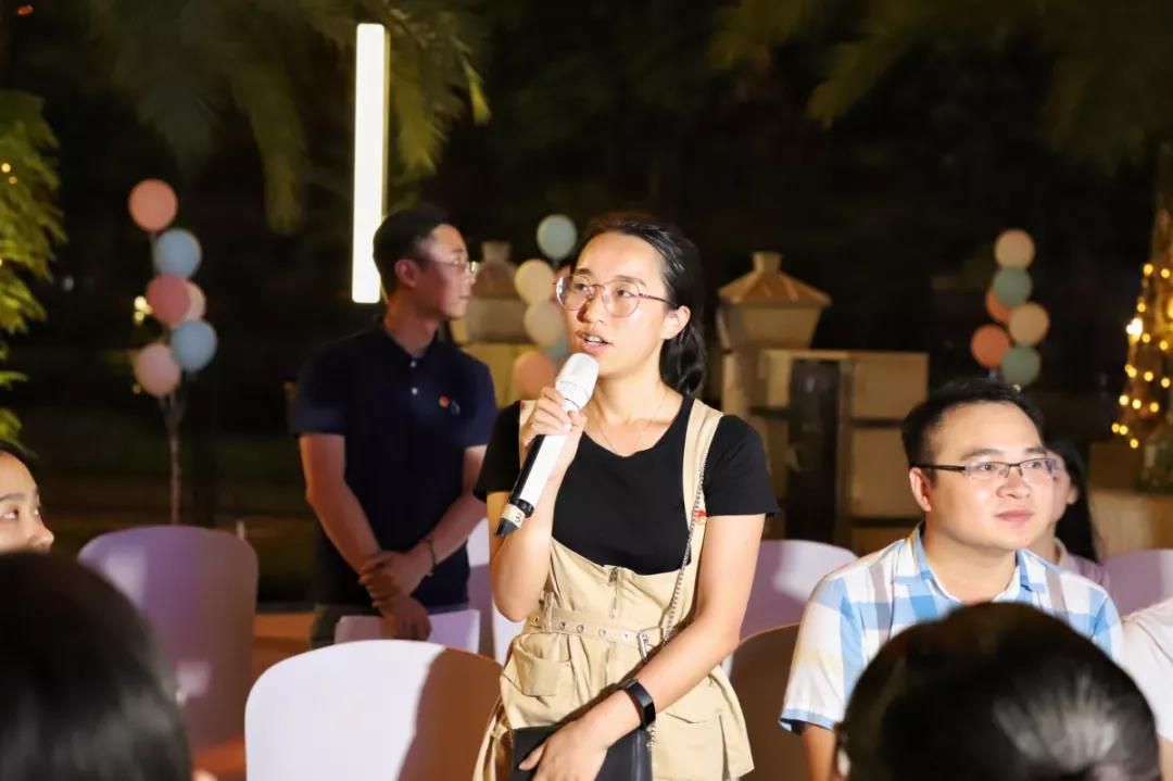 1568382435736704.jpg 1568382435736704.jpg