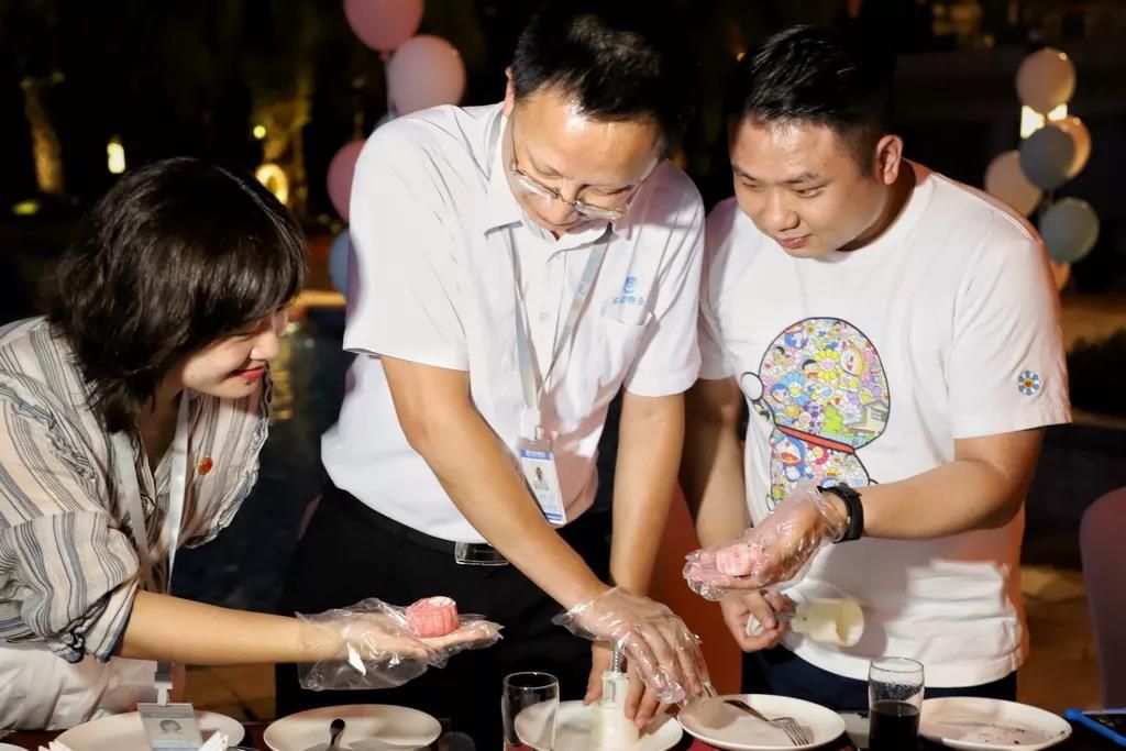 1568382514137374.jpg 1568382514137374.jpg