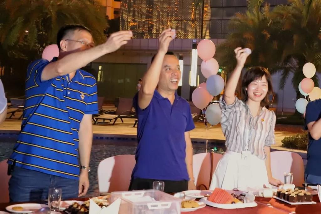 1568382514852545.jpg 1568382514852545.jpg