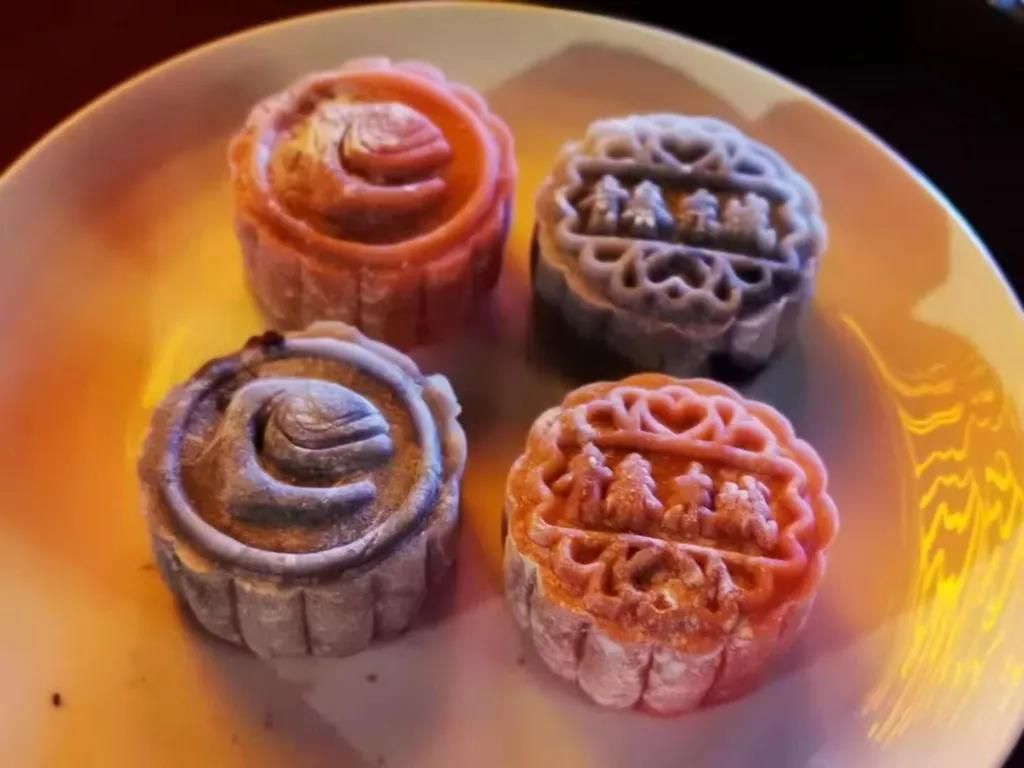 1568382514940975.jpg 1568382514940975.jpg