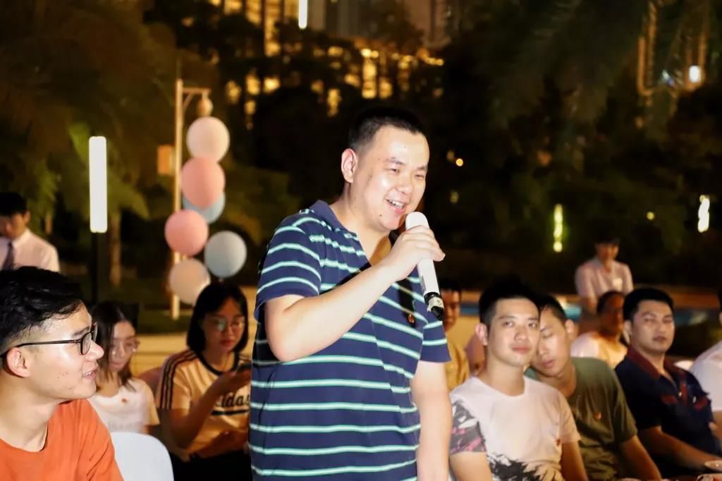 1568382758570257.jpg 1568382758570257.jpg