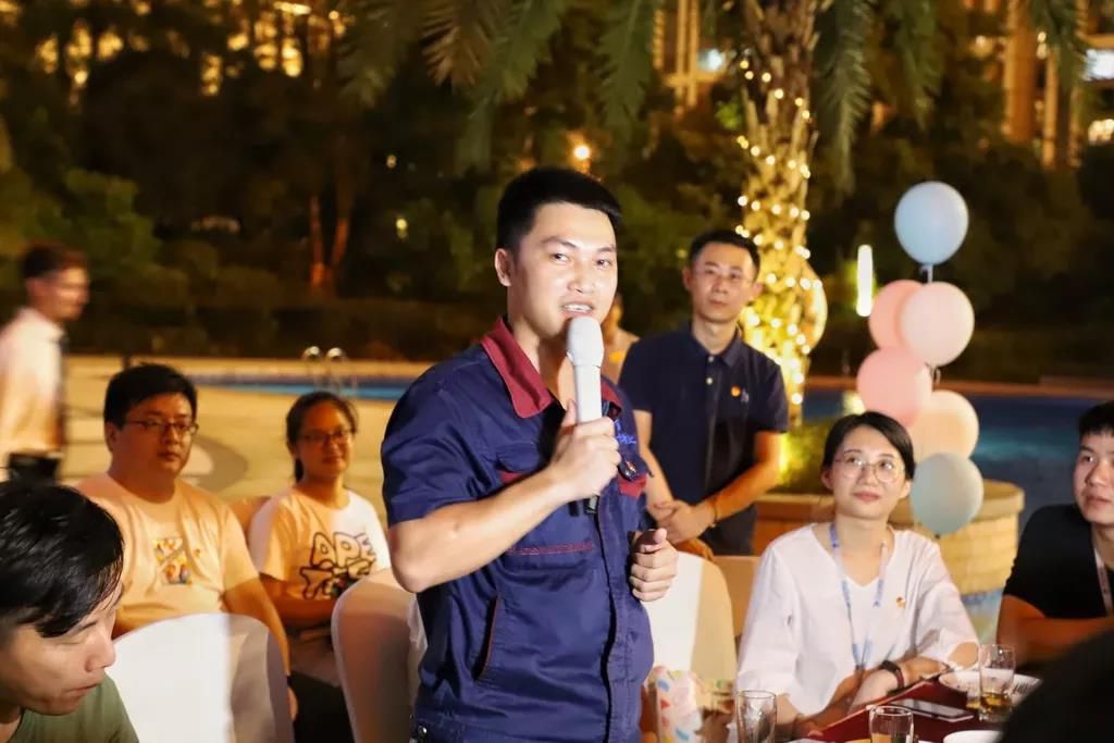 1568382776249799.jpg 1568382776249799.jpg