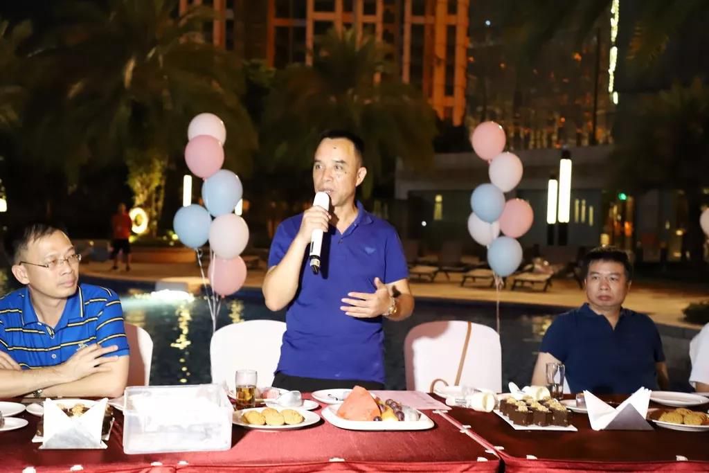 1568382827120273.jpg 1568382827120273.jpg