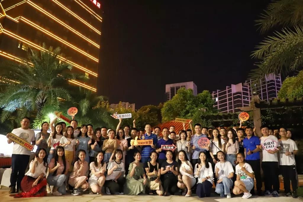 1568382859585232.jpg 1568382859585232.jpg