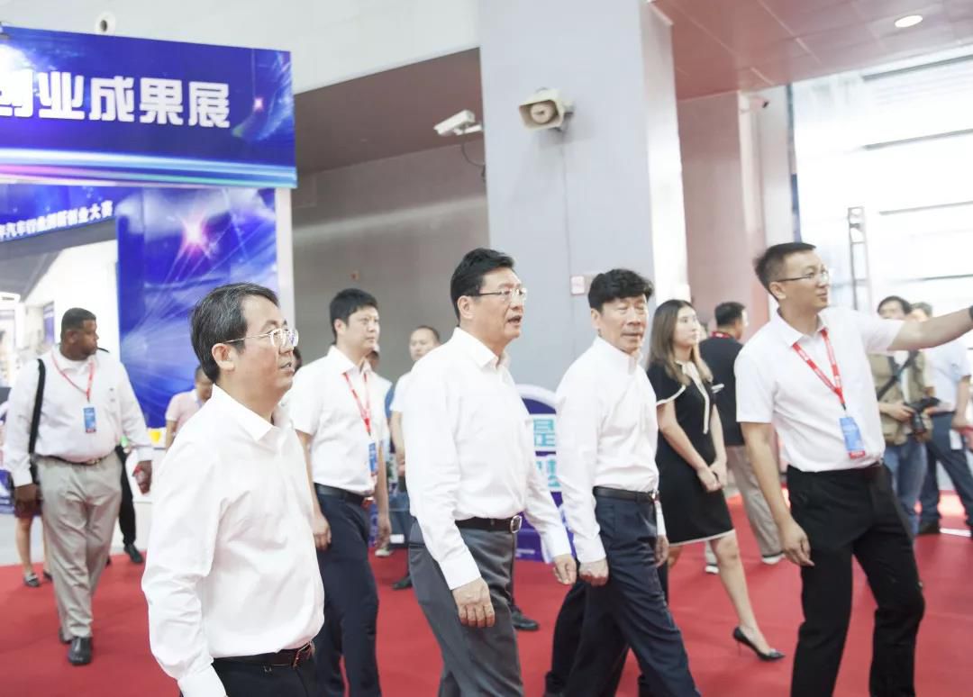 1568901719116783.jpg 微信圖片_20190919215911.jpg