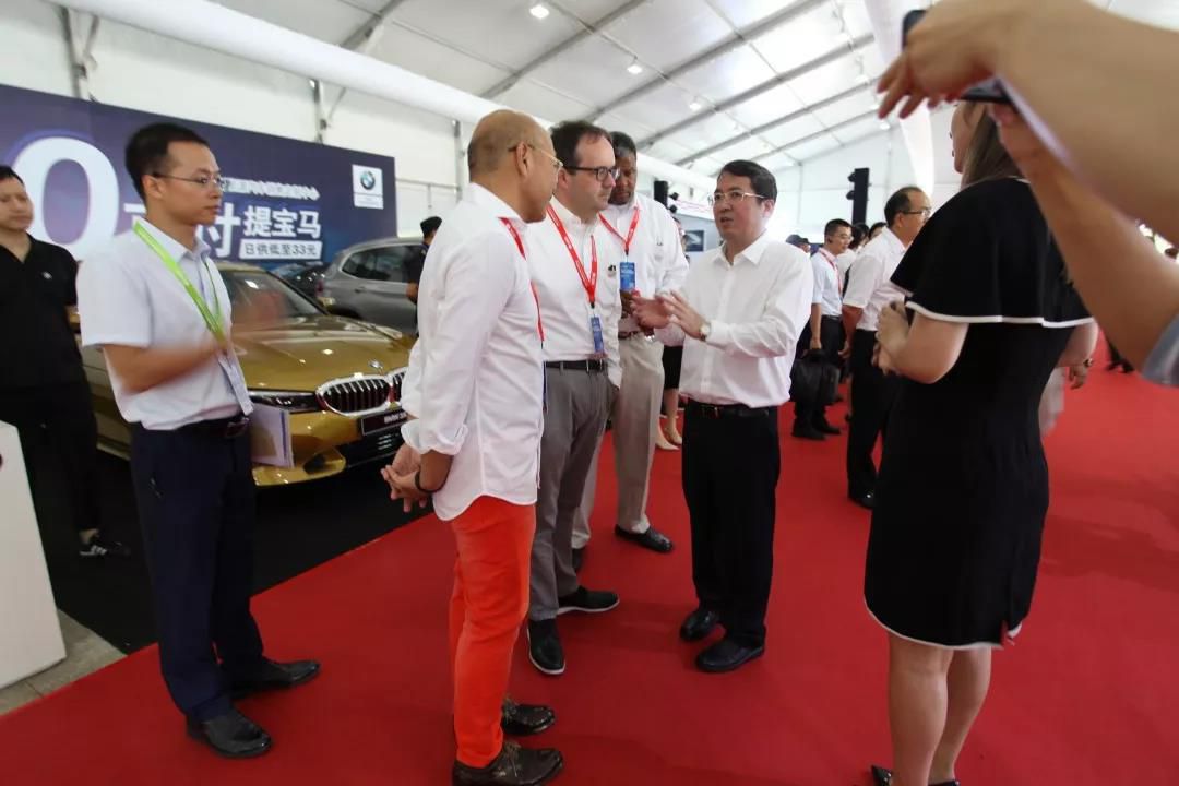 1568901725403078.jpg 微信圖片_20190919215915.jpg