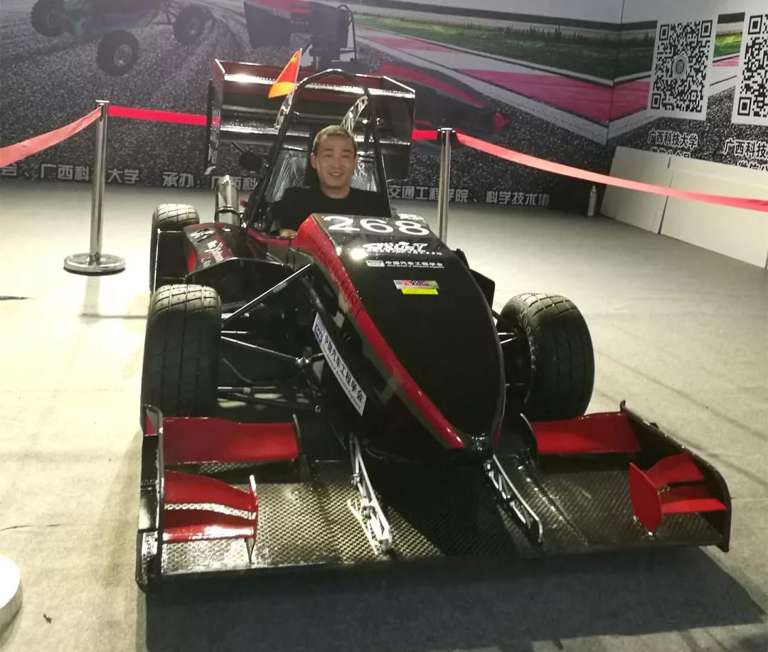 1568901735338789.jpg 微信圖片_20190919215922.jpg