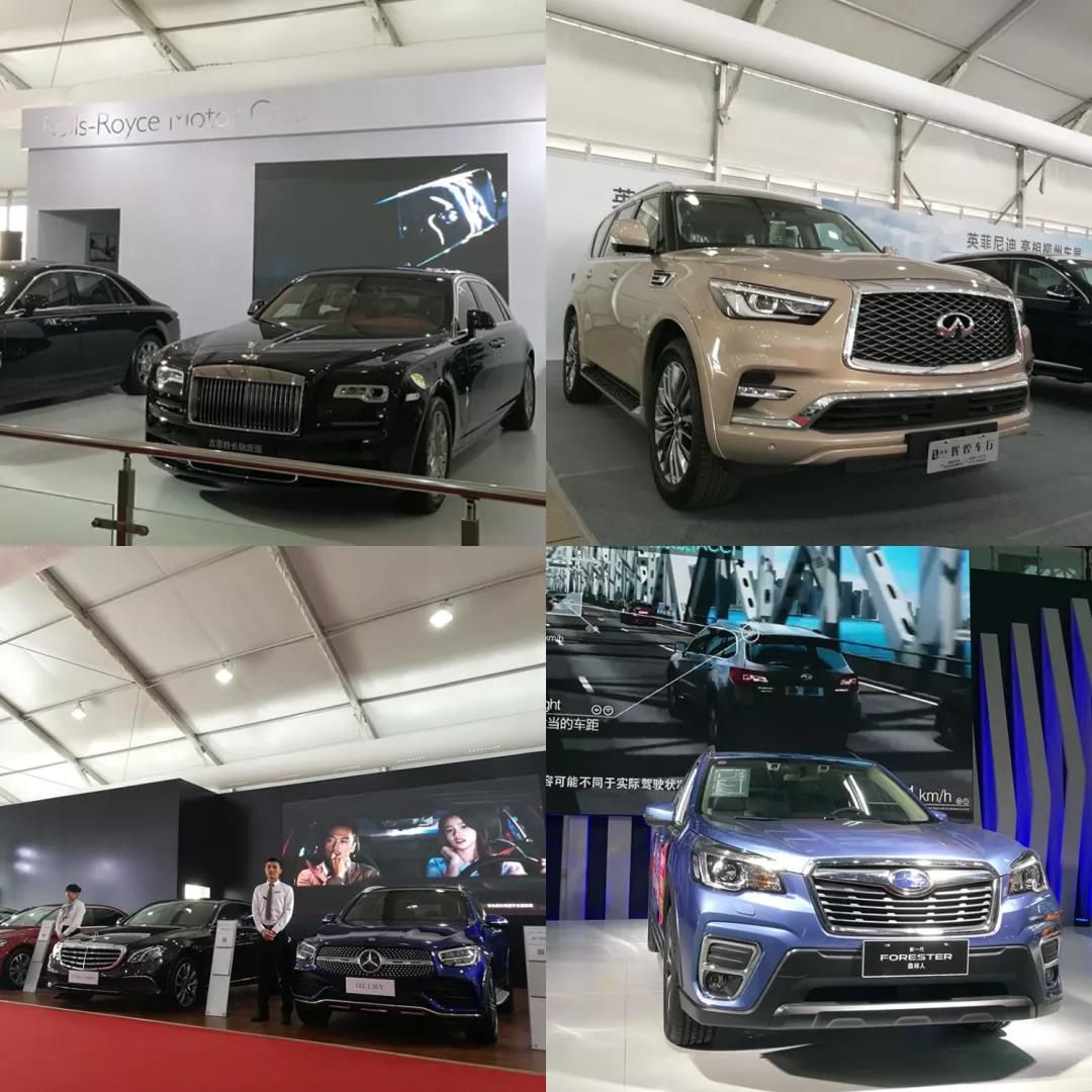 1568901769654040.jpg 微信圖片_20190919215934.jpg