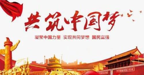 1569155521830728.jpg 微信圖片_20190922203201.jpg