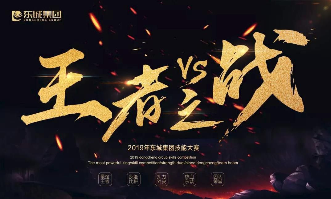 1569157491118337.jpg 1569157491118337.jpg