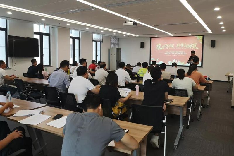 1569157892214040.jpg 微信圖片_20190922210323.jpg