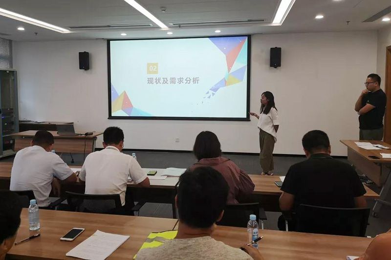 1569157904368524.jpg 微信圖片_20190922210341.jpg