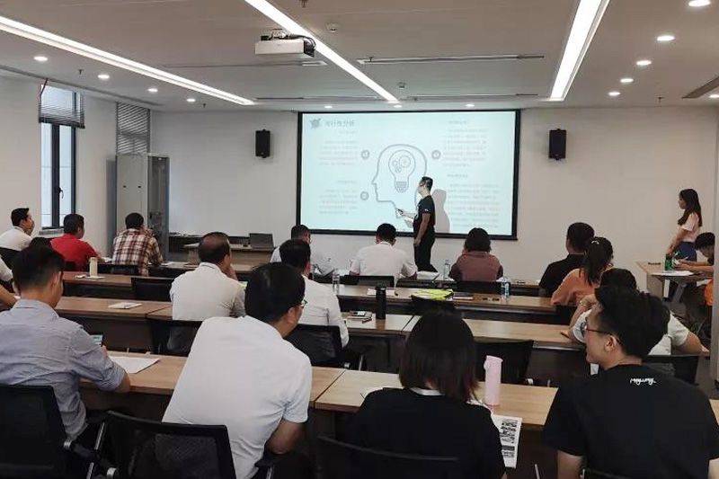 1569157909367319.jpg 微信圖片_20190922210344.jpg