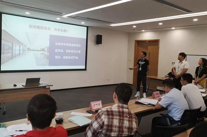 1569157921383413.jpg 微信圖片_20190922210351.jpg