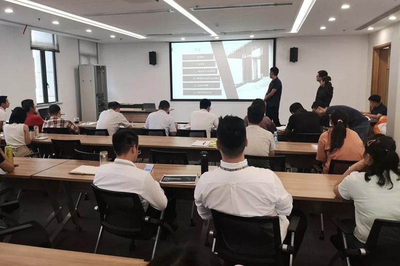 1569157928135584.jpg 微信圖片_20190922210353.jpg