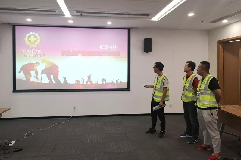 1569157936234092.jpg 微信圖片_20190922210357.jpg