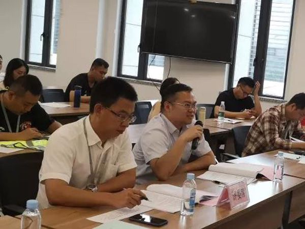 1569157950178237.jpg 1569157950178237.jpg