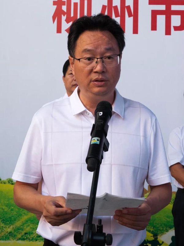 1569158794850135.jpg 微信圖片_20190922212125.jpg