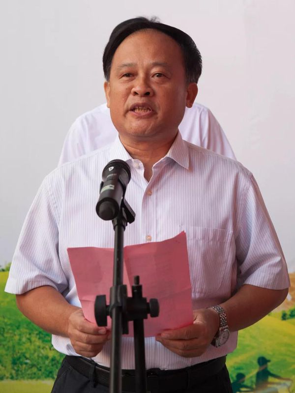 1569158808107553.jpg 微信圖片_20190922212119.jpg