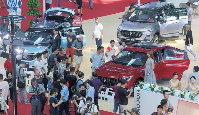 1569160533111667.jpg 360截圖20190922215340373.jpg