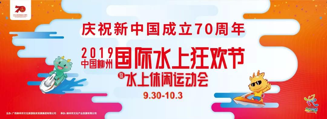 1569243250126784.jpg 1569243250126784.jpg