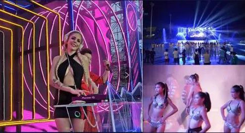 1569243849529161.jpg 微信圖片_20190923210341.jpg