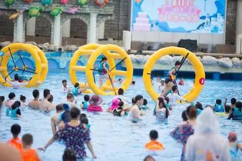 1569243987580498.jpg 微信圖片_20190923210533.jpg