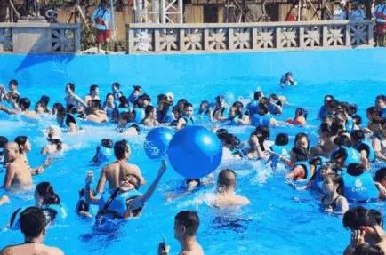 1569243996557003.jpg 微信圖片_20190923210528.jpg