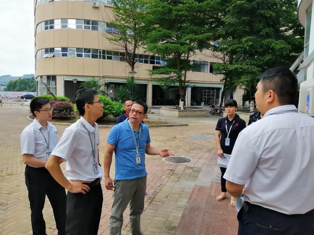 1569421805990806.jpg 1569421805990806.jpg