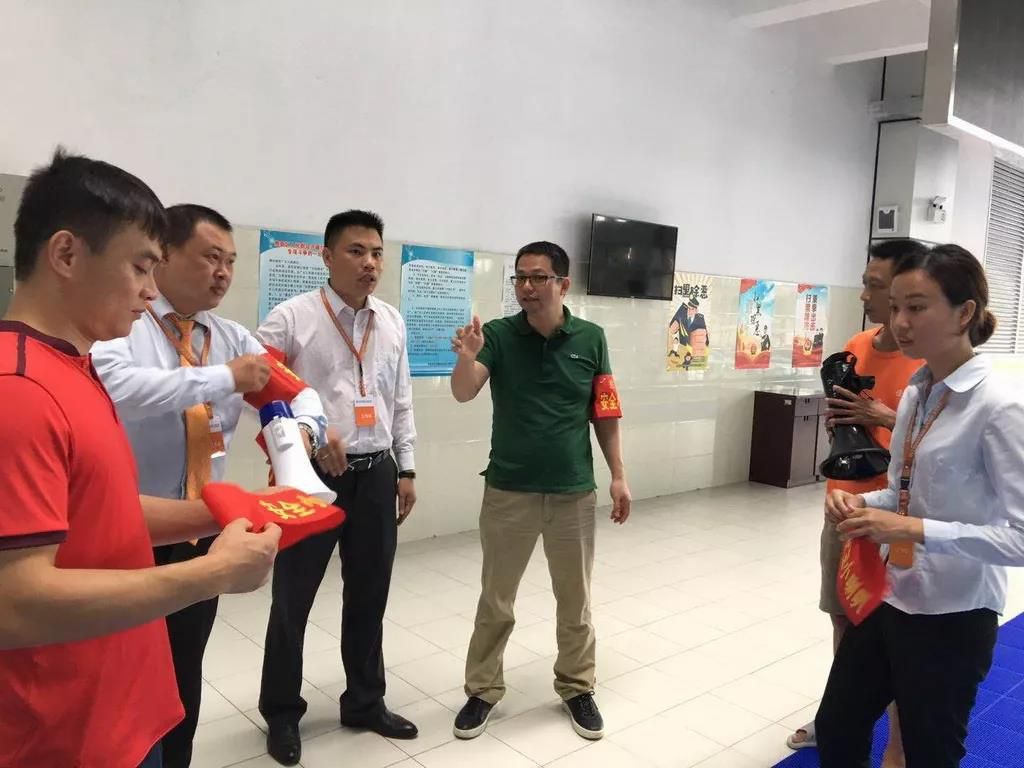 1569421842139853.jpg 1569421842139853.jpg