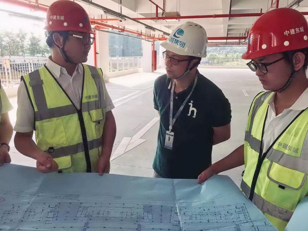 1569421863162315.jpg 1569421863162315.jpg