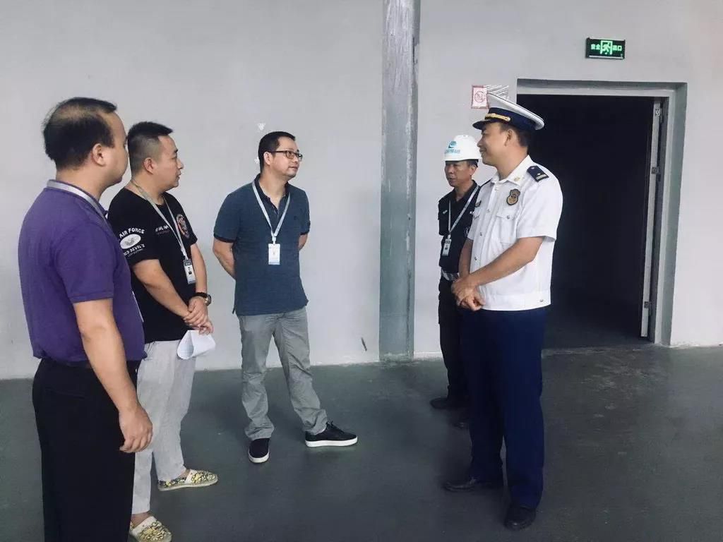 1569421880387199.jpg 1569421880387199.jpg