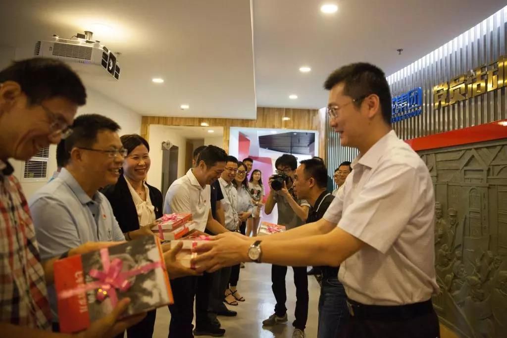 1569422890114989.jpg 1569422890114989.jpg