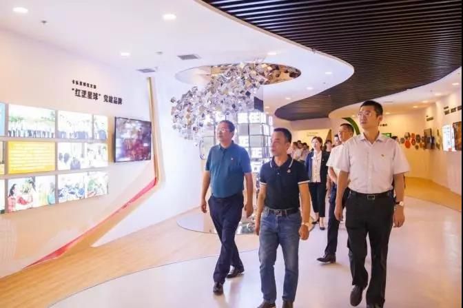 1569422993252940.jpg 微信圖片_20190925224208.jpg